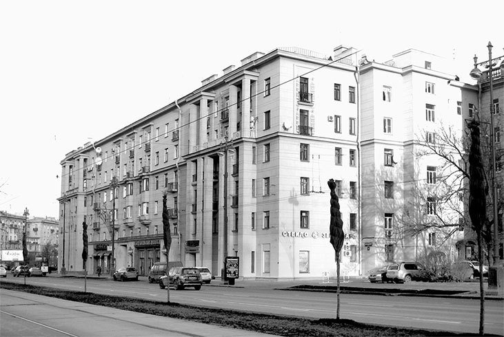 Московский проспект. Очерки истории - i_268.jpg
