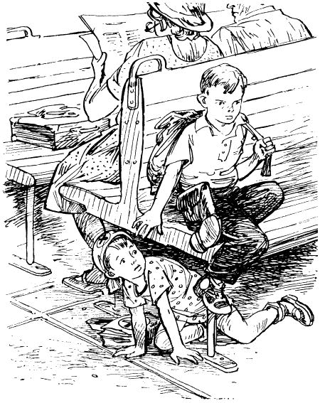 Самостоятельные люди - i_009.png
