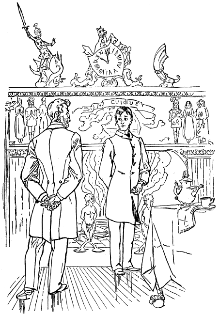 Американский претендент - i_002.png