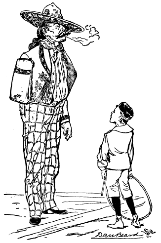 Американский претендент - i_005.png