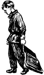 Муравьиное масло - i_024.png
