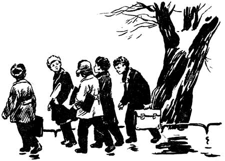 Муравьиное масло - i_026.png