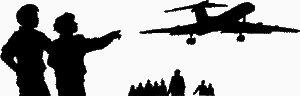 Лазоревый петух моего детства (сборник) - i_003.png