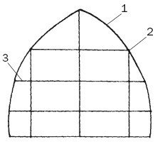 Балконы, лоджии, террасы, беседки, гаражи, навесы - _207.jpg