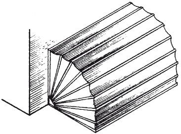 Балконы, лоджии, террасы, беседки, гаражи, навесы - _209.jpg