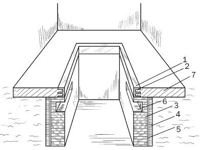 Балконы, лоджии, террасы, беседки, гаражи, навесы - _195.jpg