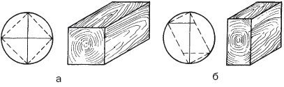 Балконы, лоджии, террасы, беседки, гаражи, навесы - _51.jpg