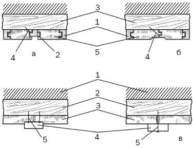 Балконы, лоджии, террасы, беседки, гаражи, навесы - _118.jpg