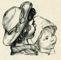 Белочка и Тамарочка - _17.jpg