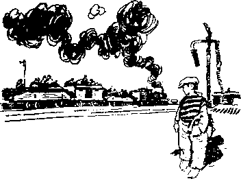 Моя одиссея - _2.png