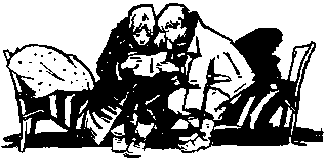 Моя одиссея - _3.png