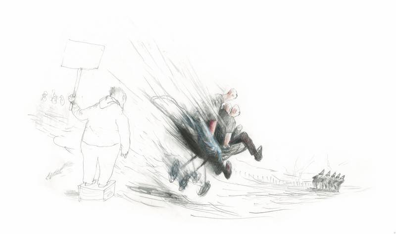 Доктор Проктор и великое ограбление - _19.jpg