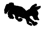 Рассказы и сказки - i_006.png