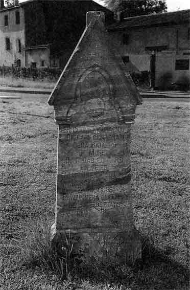 Костер Монсегюра. История альбигойских крестовых походов - pic_20.jpg