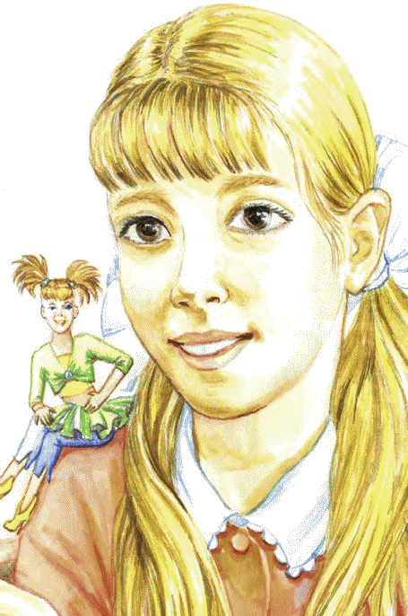 Сказки комнатных растений - _3_157.png