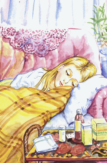 Сказки комнатных растений - _03_051.png