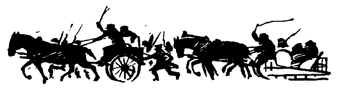 Буран - pic10.png