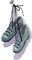 Мы все из Бюллербю (сборник) - i_079.png