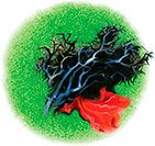Мио, мой Мио! Художник А. Джаникян - i_024.jpg