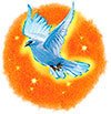 Мио, мой Мио! Художник А. Джаникян - i_030.jpg