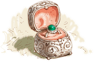 Пеппи Длинныйчулок (сборник). Художник А. Джаникян - i_007.png