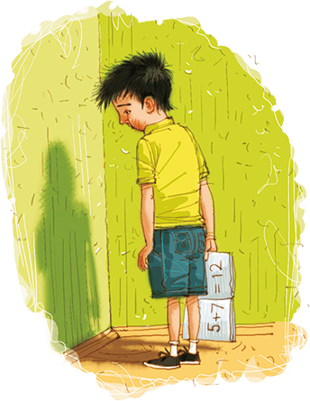 Пеппи Длинныйчулок (сборник). Художник А. Джаникян - i_023.png