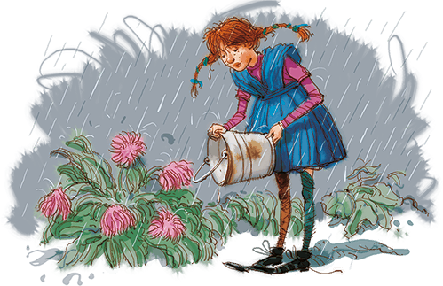 Пеппи Длинныйчулок (сборник). Художник А. Джаникян - i_036.png