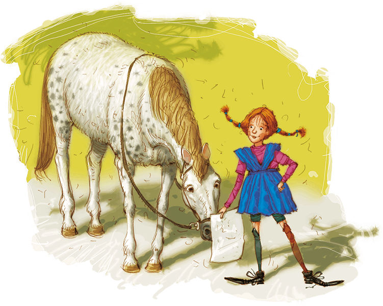 Пеппи Длинныйчулок (сборник). Художник А. Джаникян - i_044.png