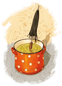 Пеппи Длинныйчулок (сборник). Художник А. Джаникян - i_055.png