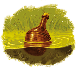 Пеппи Длинныйчулок (сборник). Художник А. Джаникян - i_077.png
