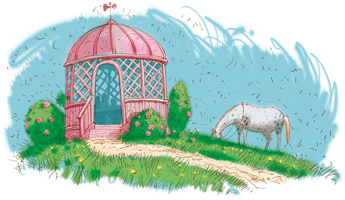 Пеппи Длинныйчулок (сборник). Художник А. Джаникян - i_095.png