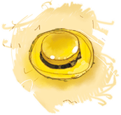 Пеппи Длинныйчулок (сборник). Художник А. Джаникян - i_100.png