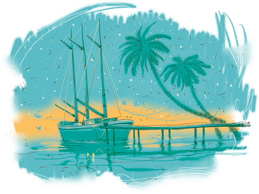 Пеппи Длинныйчулок (сборник). Художник А. Джаникян - i_108.png