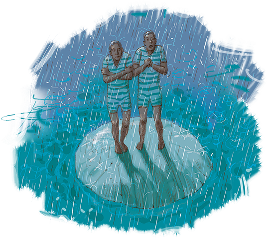 Пеппи Длинныйчулок (сборник). Художник А. Джаникян - i_116.png