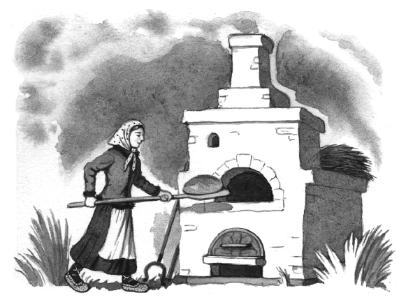 Городок в табакерке (сборник) - i_027.png
