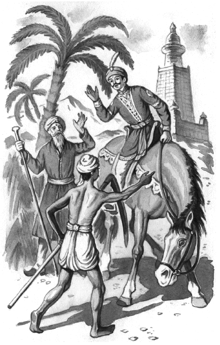 Городок в табакерке (сборник) - i_033.png