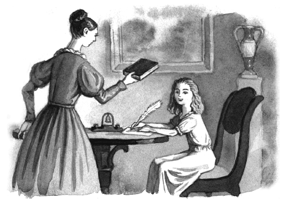 Городок в табакерке (сборник) - i_044.png
