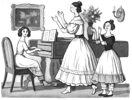 Городок в табакерке (сборник) - i_049.png