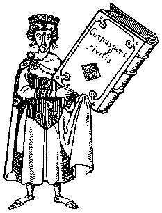 Всеобщая история, обработанная «Сатириконом» - ustinian.png