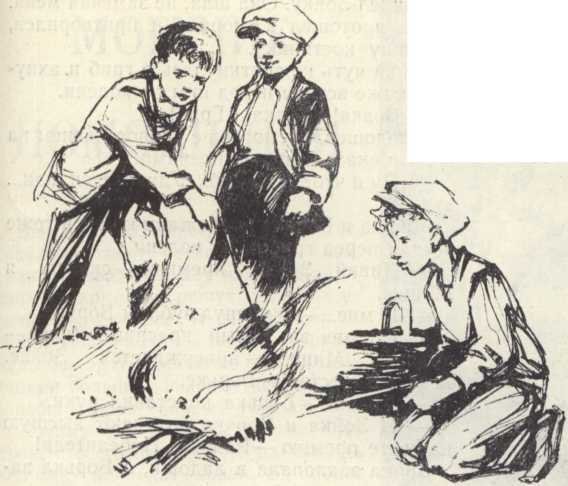 Самый красивый гриб (Пионер 1963г.) - _3.jpg