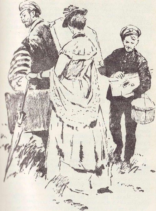 У птенцов подрастают крылья - i_001.jpg