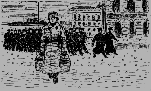 От Москвы до Берлина - i_031.png