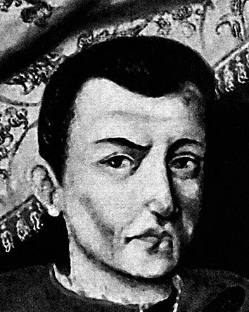 Детская книга для мальчиков  - i_024.jpg