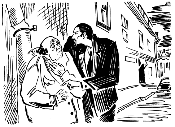Ведьмины круги (сборник) - i_012.png
