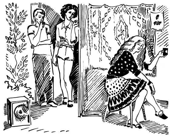 Ведьмины круги (сборник) - i_014.png