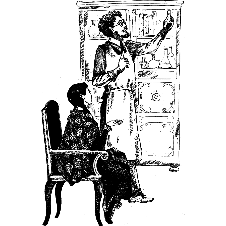 Детская книга для девочек - i_025.png