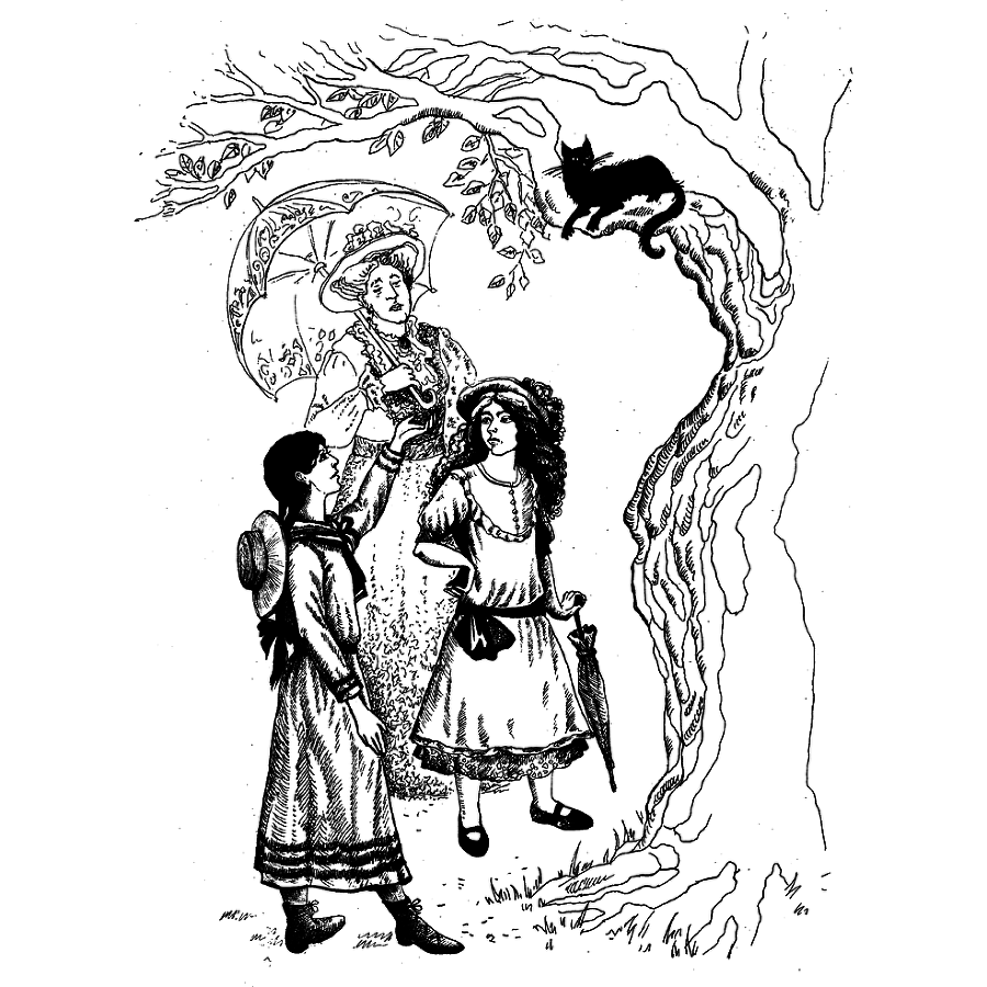 Детская книга для девочек - i_034.png