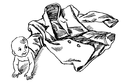Сказочные повести (сборник) - i_013.png