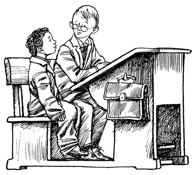 Сказочные повести (сборник) - i_016.png
