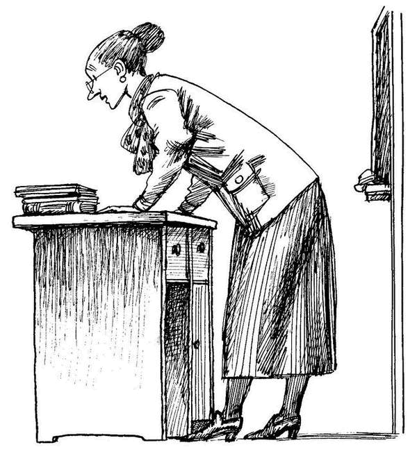 Сказочные повести (сборник) - i_017.png